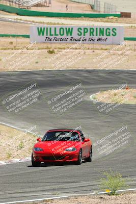 media/May-18-2022-Open Track Racing (Wed) [[f96b7d3cf4]]/3-Red/session 3 turn 3/